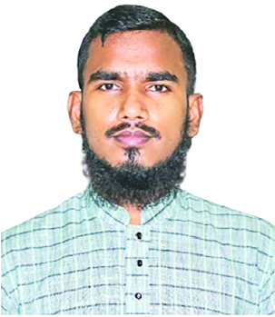 Photo of মো: আতিকুর রহমান